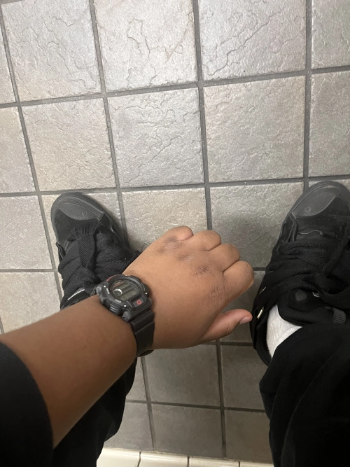 Lanvin Leather Curb Triple Black FU-SKDK12-DRAG-P25101047 review 