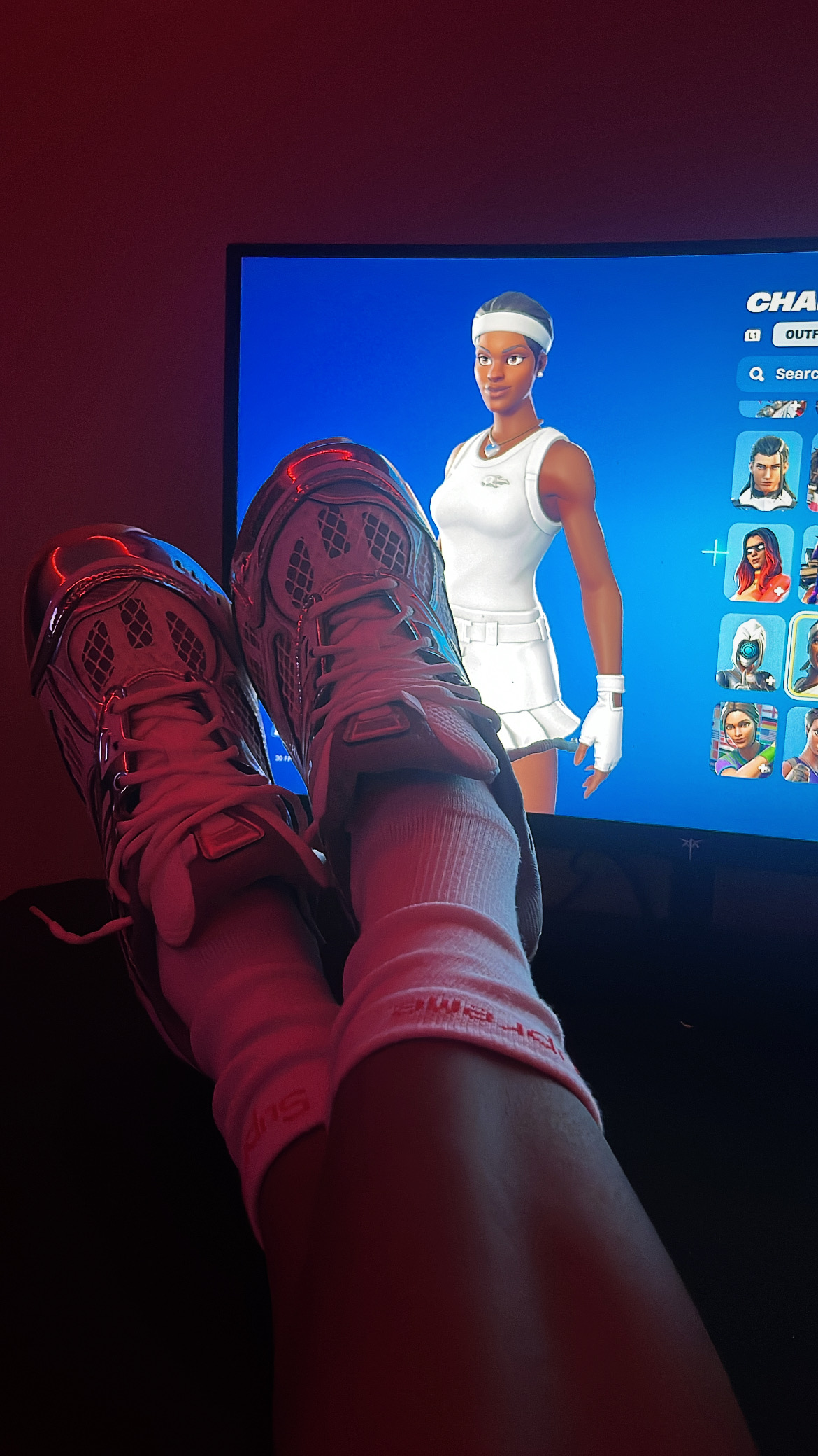 Bottega Veneta Orbit Silver  Reps review 0