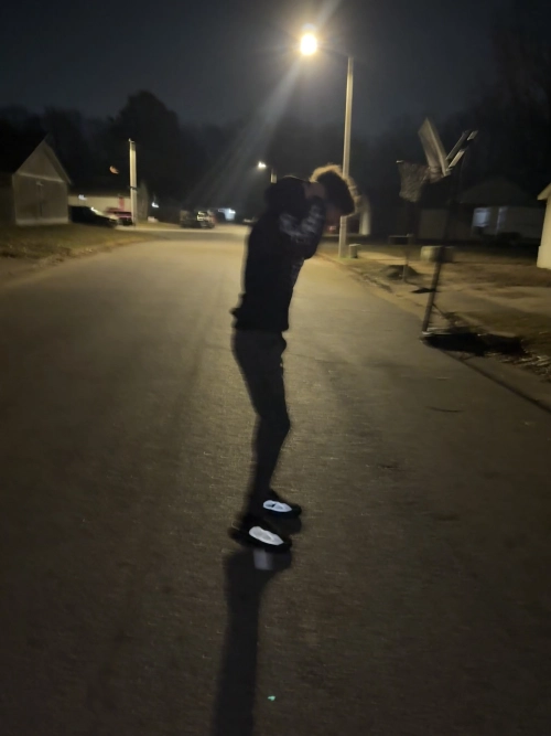 Dior B30 Triple Black 3SN279ZRF_H900 (Reflective) review 