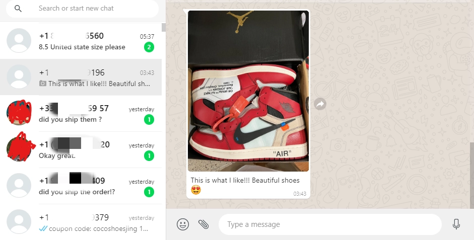 Dopesneakers-OFF-WHITE x Air Jordan 1 High OG 10X“Chicago”AA3834-101-Feedback and Comments