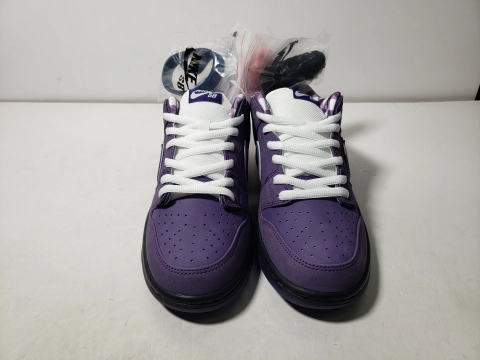 Dopesneakers--QC--Nike SB Dunk Low Pro OG QS Purple Lobster-BV1310 555