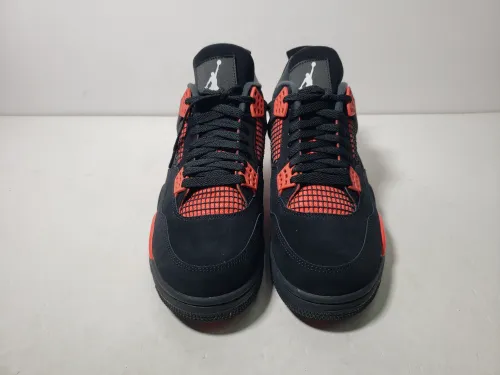 Dopesneakers--QC--Air Jordan 4 Red Thunder CT8527-016