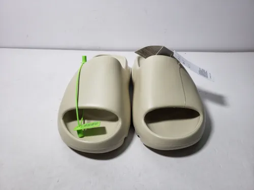 Dopesneakers-QC--adidas Yeezy Slide BONE W6345