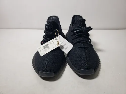 Dopesneakers-QC--Yeezy Boost 350 V2 Bred CP9652