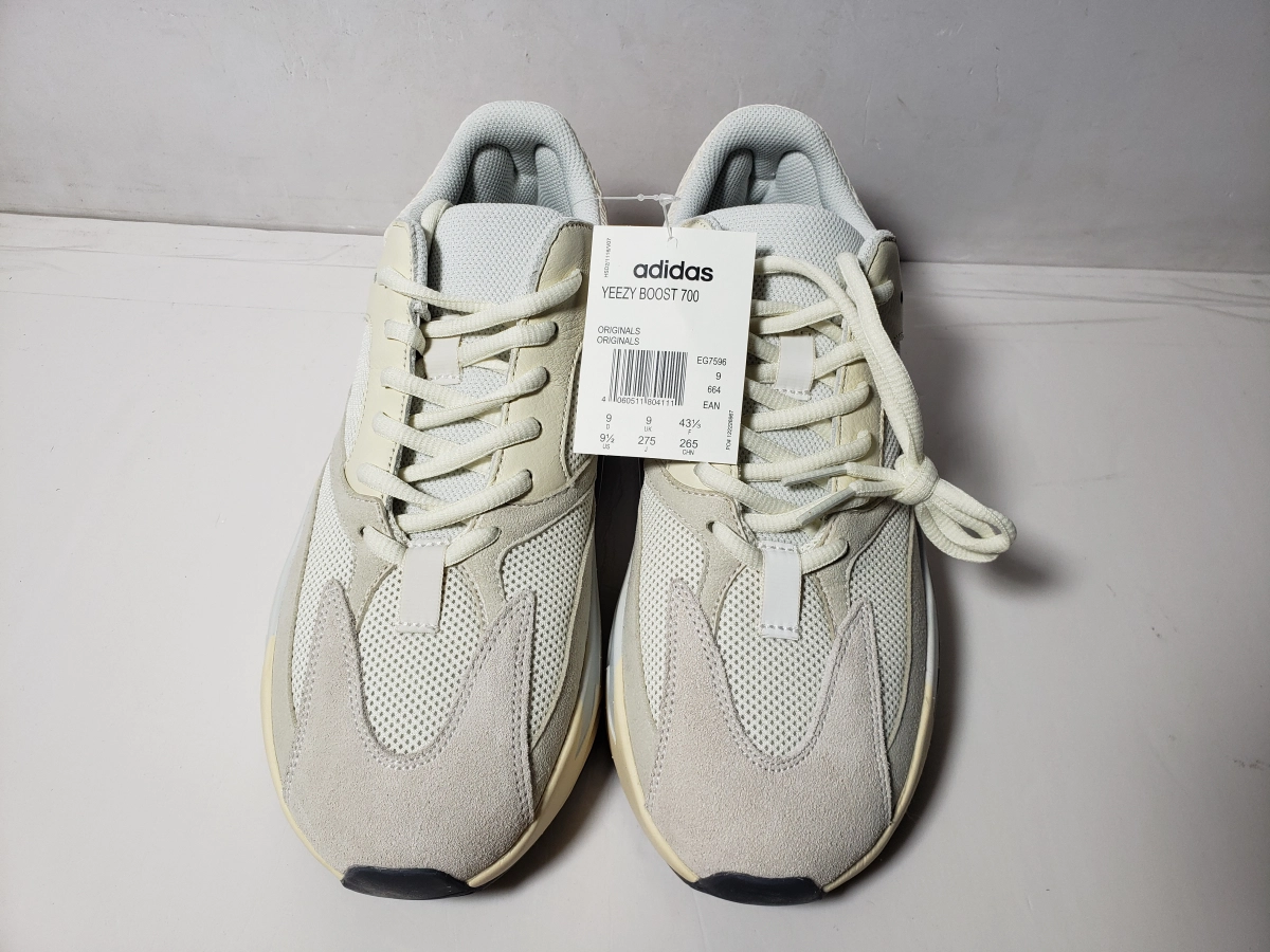 Yeezy Boost 700 Analog EG7596