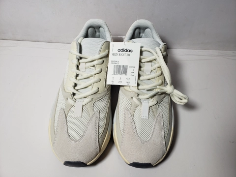 Yeezy Boost 700 Analog EG7596