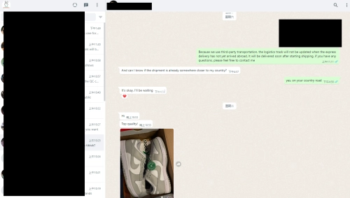 Dopesneakers--Good feedback---Nike Dunk Low Grey Fog DD1391-103