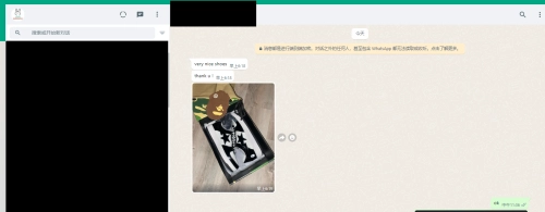Dopesneakers--Good feedback---Bape Sk8 Sta Low 1G70-109-0001