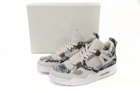 What batch of shoes is the best?