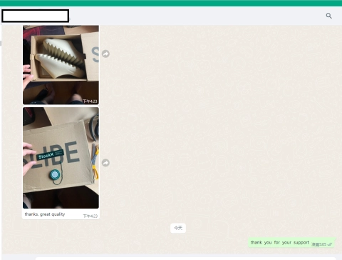 Dope sneakers-Good feedback-adidas Yeezy Slide Bone FZ5897