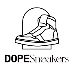 Are Dopesneakers.vip Legit?