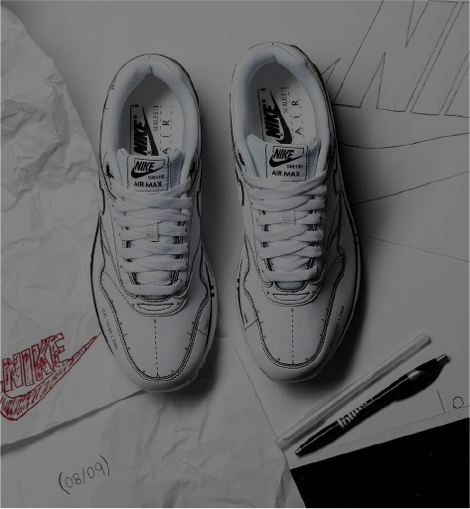 Dopesneakers Services