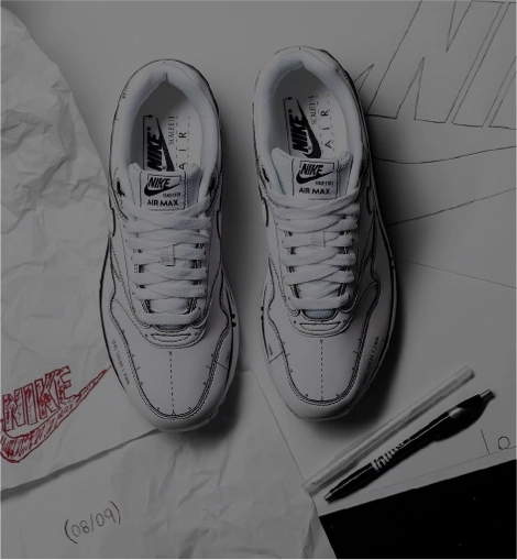 Dopesneakers Services