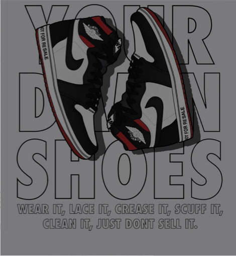 Why dopesneakers have their own factory, the price is more expensive than some reps website?