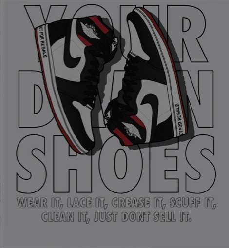 Why dopesneakers have their own factory, the price is more expensive than some reps website?