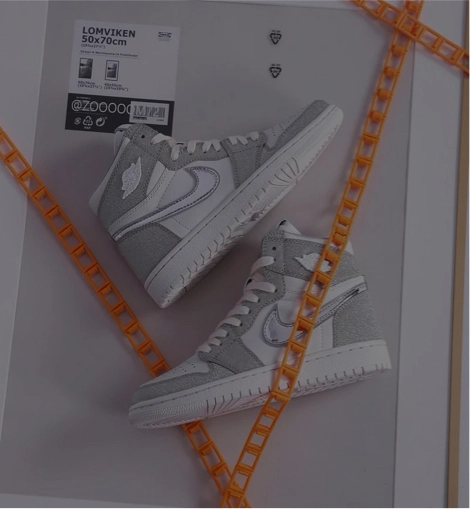 Dope Sneakers Payment Failure And Solutions