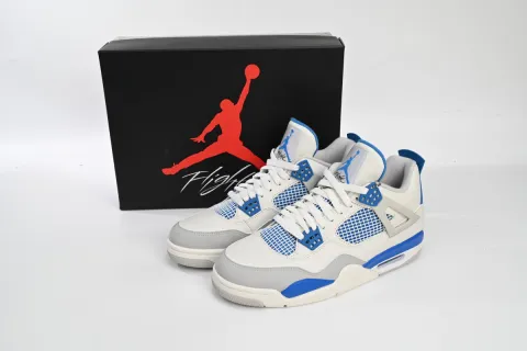 Is it legal to buy 1:1 Reps sneakers online?