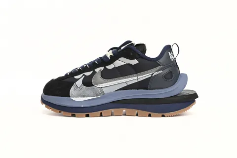Sacai Nike Reps-new colors