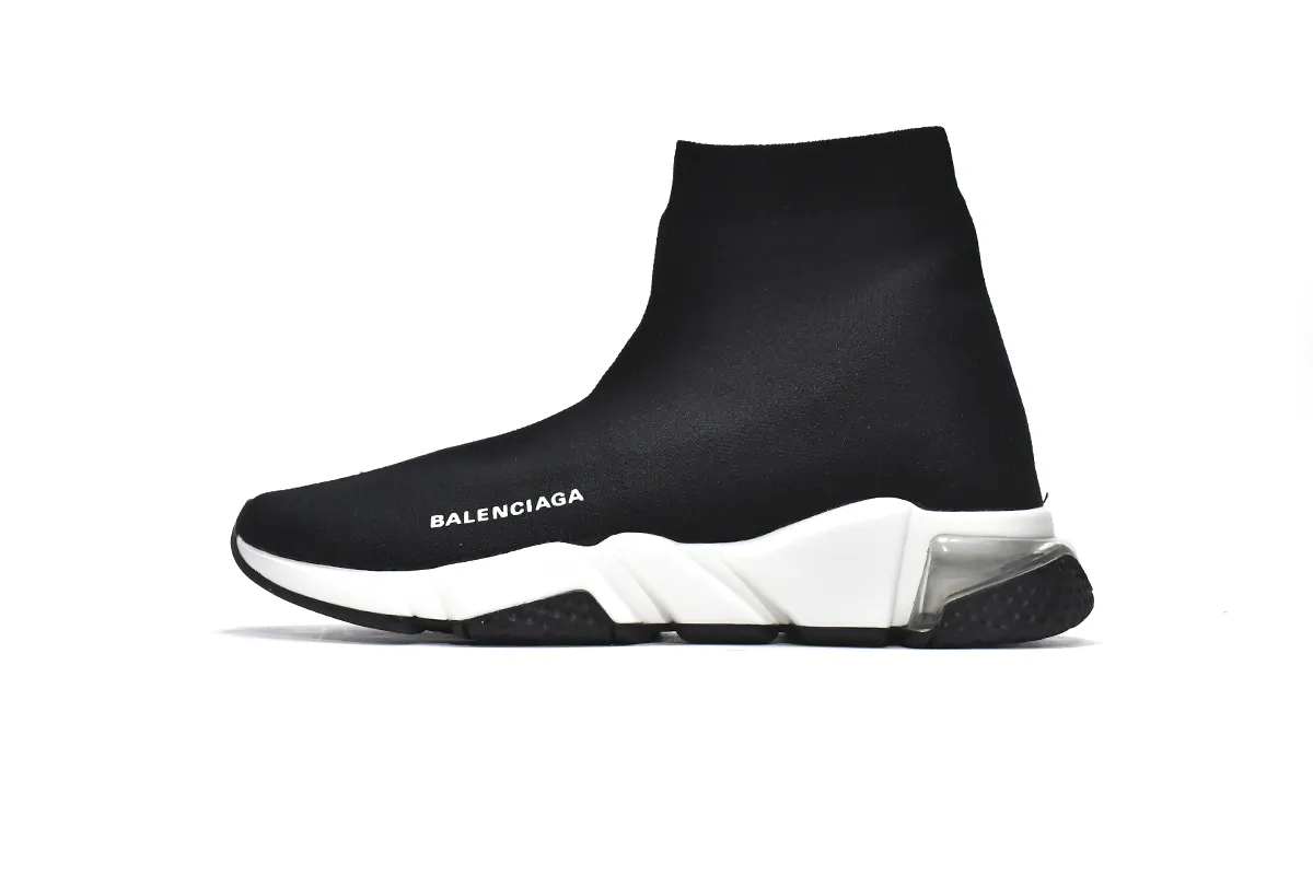 Is it worth buying rep clothes?