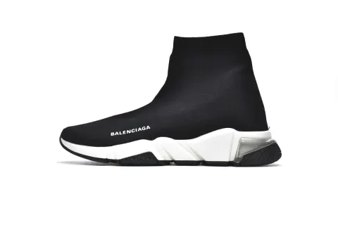 Is it worth buying rep clothes?