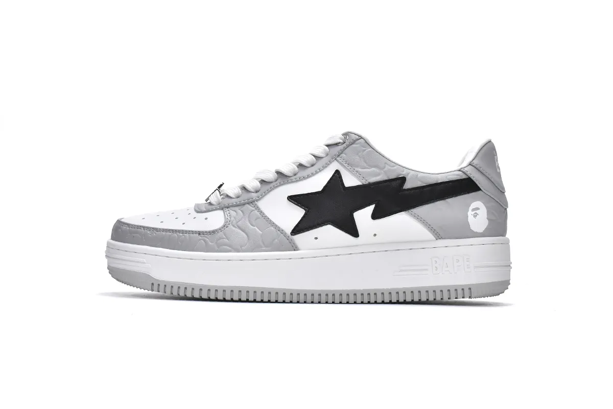 Will I be laughed at if I buy rep sneakers?