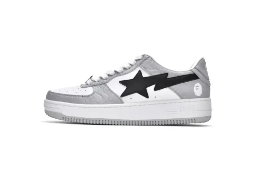 Will I be laughed at if I buy rep sneakers?