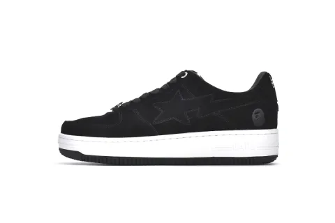 Dope sneakers Shipping