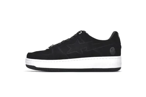 Dope sneakers Shipping