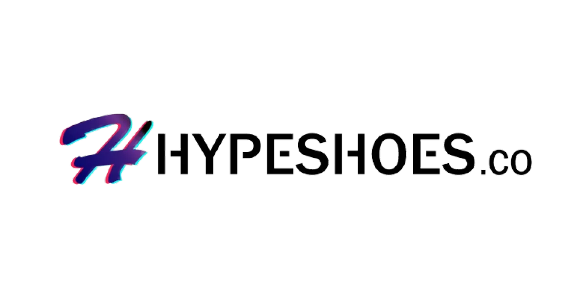 Hype Shoes provide the best hypedc shoes, hype kicks and hypesnkrz