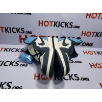 【🌻Anniversary Special Sale🌻】 Jordan 1 Retro High Obsidian UNC，555088-140