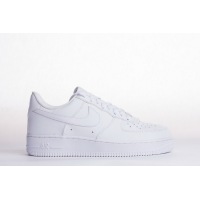 BMLin Air Force 1 Low '07 White,315122-111