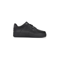 BMLin Air Force 1 Low Black (W),315115-038