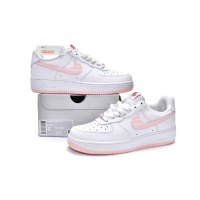 BMLin Air Force 1 Low VD Valentine&#39;s Day (2022) (W),DQ9320-100