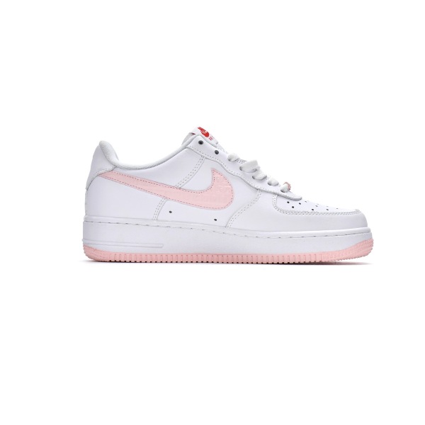 BMLin Air Force 1 Low VD Valentine&#39;s Day (2022) (W),DQ9320-100