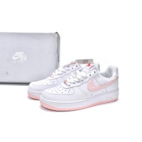 BMLin Air Force 1 Low VD Valentine&#39;s Day (2022) (W),DQ9320-100