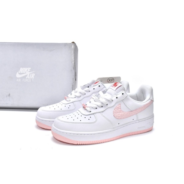 BMLin Air Force 1 Low VD Valentine&#39;s Day (2022) (W),DQ9320-100