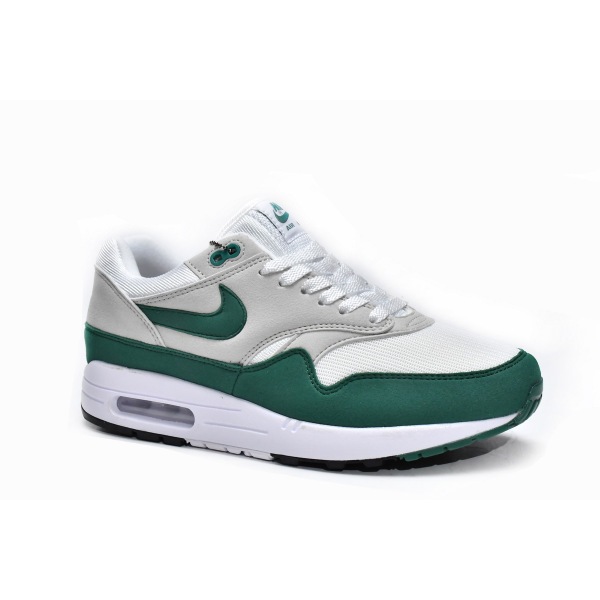 BMLin Air Max 1 Anniversary Green (2020),DC1454-100