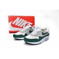 BMLin Air Max 1 Anniversary Green (2020),DC1454-100