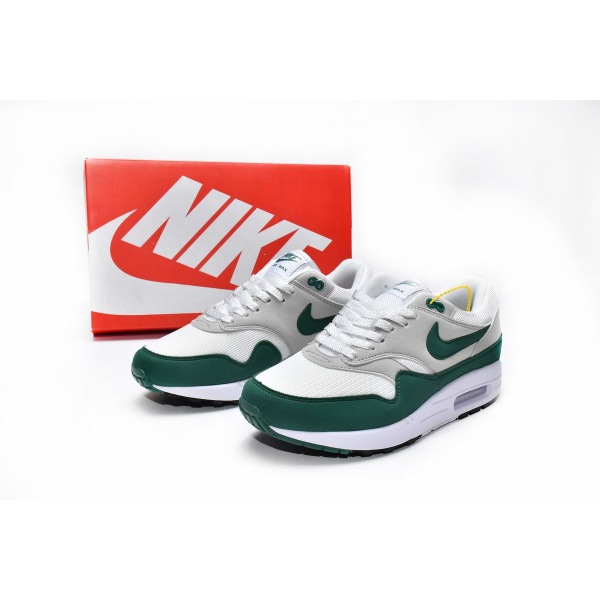 BMLin Air Max 1 Anniversary Green (2020),DC1454-100