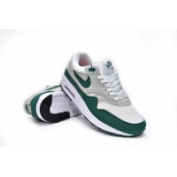 BMLin Air Max 1 Anniversary Green (2020),DC1454-100