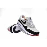 BMLin Air Max 1 Anniversary Obsidian,908375-104