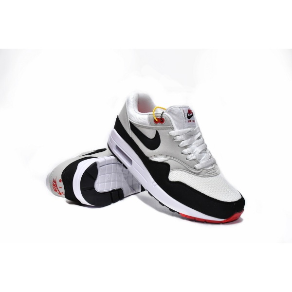 BMLin Air Max 1 Anniversary Obsidian,908375-104