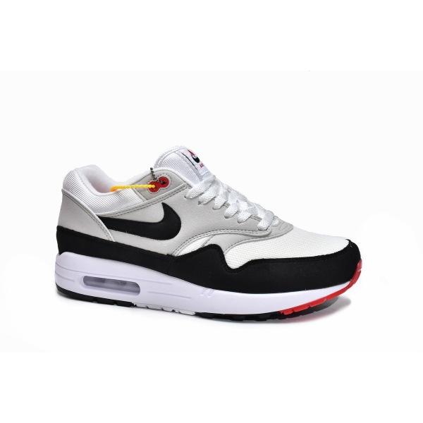 BMLin Air Max 1 Anniversary Obsidian,908375-104