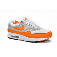 BMLin Air Max 1 Anniversary Orange (2020),DC1454-101