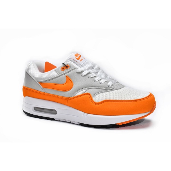 BMLin Air Max 1 Anniversary Orange (2020),DC1454-101