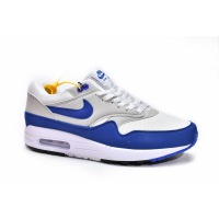 BMLin Air Max 1 Anniversary Royal,908375-102