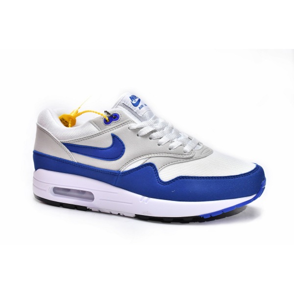 BMLin Air Max 1 Anniversary Royal,908375-102