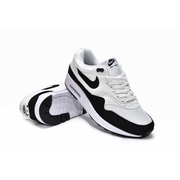 BMLin Air Max 1 Black White,319986-109