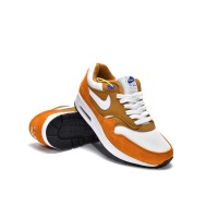 BMLin Air Max 1 Curry (2018),908366-700