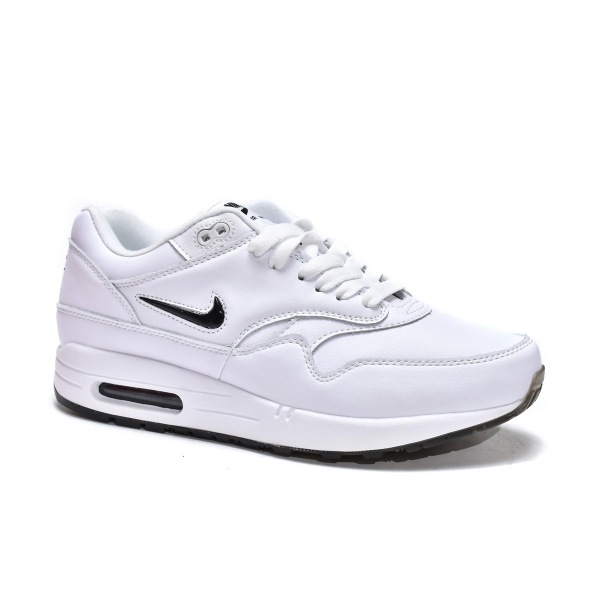 BMLin Air Max 1 Jewel Black Diamond,918354-103